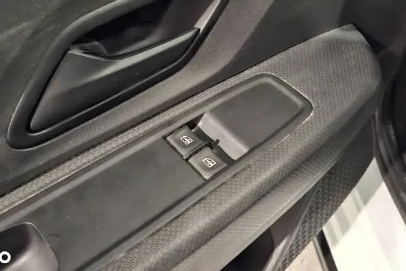 Dacia Jogger din 2023 cu 145.498 km - oferta DAC132267 - foto 23