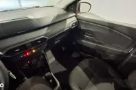 Dacia Jogger din 2023 cu 145.498 km - oferta DAC132267 - foto 24