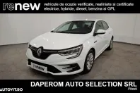 Renault Megane din 2021 cu 116.380 km - oferta REN132268 - foto 1