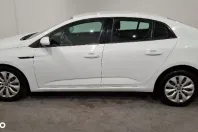 Renault Megane din 2021 cu 116.380 km - oferta REN132268 - foto 3