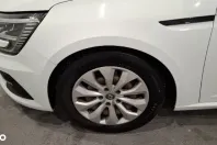 Renault Megane din 2021 cu 116.380 km - oferta REN132268 - foto 5