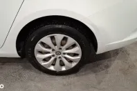 Renault Megane din 2021 cu 116.380 km - oferta REN132268 - foto 7