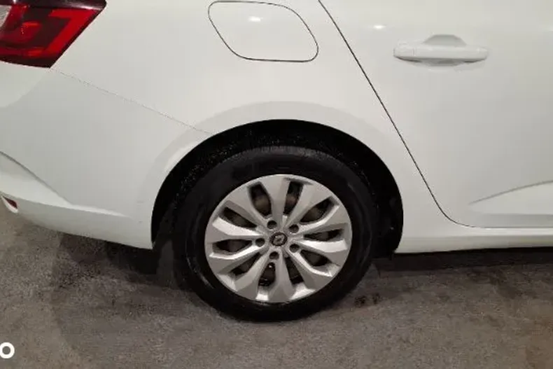 Renault Megane din 2021 cu 116.380 km - oferta REN132268 - foto 8