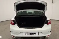 Renault Megane din 2021 cu 116.380 km - oferta REN132268 - foto 9