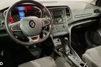 Renault Megane din 2021 cu 116.380 km - oferta REN132268 - foto 10