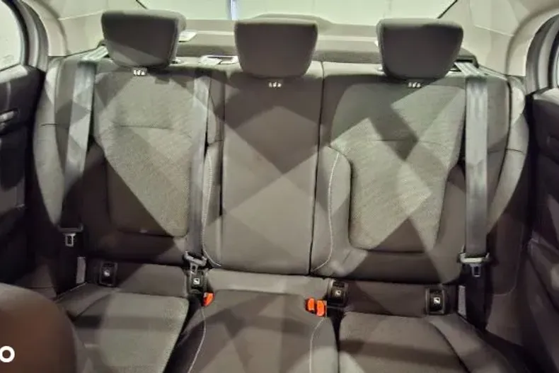 Renault Megane din 2021 cu 116.380 km - oferta REN132268 - foto 13