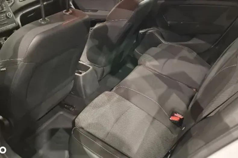 Renault Megane din 2021 cu 116.380 km - oferta REN132268 - foto 14