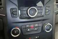 Renault Megane din 2021 cu 116.380 km - oferta REN132268 - foto 15