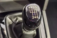 Renault Megane din 2021 cu 116.380 km - oferta REN132268 - foto 16