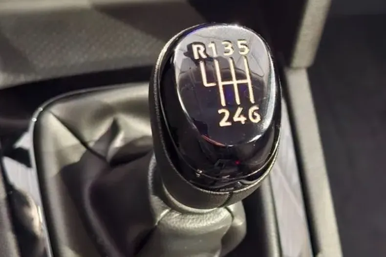 Renault Megane din 2021 cu 116.380 km - oferta REN132268 - foto 16