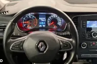 Renault Megane din 2021 cu 116.380 km - oferta REN132268 - foto 17