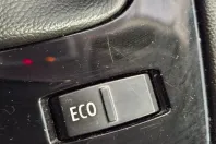 Renault Megane din 2021 cu 116.380 km - oferta REN132268 - foto 18