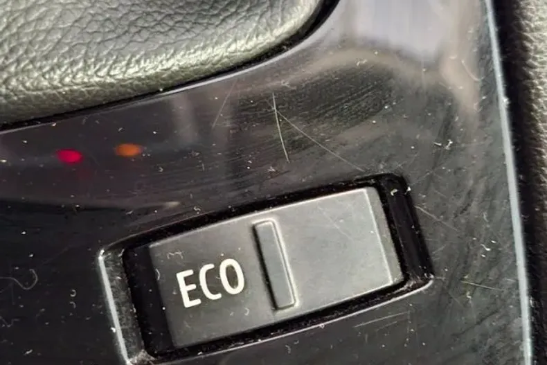 Renault Megane din 2021 cu 116.380 km - oferta REN132268 - foto 18