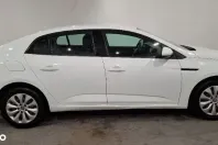 Renault Megane din 2021 cu 116.380 km - oferta REN132268 - foto 19
