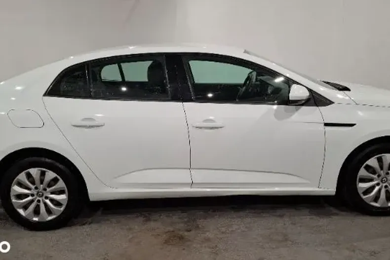 Renault Megane din 2021 cu 116.380 km - oferta REN132268 - foto 19
