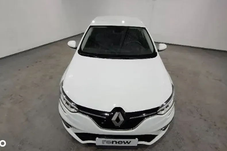 Renault Megane din 2021 cu 116.380 km - oferta REN132268 - foto 20