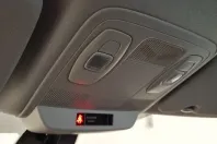 Renault Megane din 2021 cu 116.380 km - oferta REN132268 - foto 21