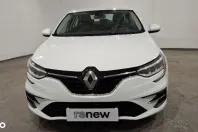 Renault Megane din 2021 cu 116.380 km - oferta REN132268 - foto 22