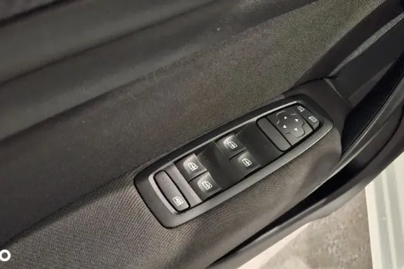 Renault Megane din 2021 cu 116.380 km - oferta REN132268 - foto 23