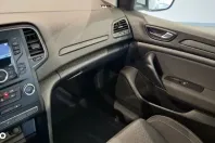 Renault Megane din 2021 cu 116.380 km - oferta REN132268 - foto 24