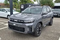 Dacia Bigster din 2025 cu 8 km - oferta DAC132274 - foto 1