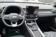 Dacia Bigster din 2025 cu 8 km - oferta DAC132274 - foto 3