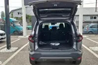 Dacia Bigster din 2025 cu 8 km - oferta DAC132274 - foto 5