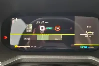 Dacia Bigster din 2025 cu 8 km - oferta DAC132274 - foto 6