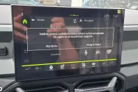 Dacia Bigster din 2025 cu 8 km - oferta DAC132274 - foto 7