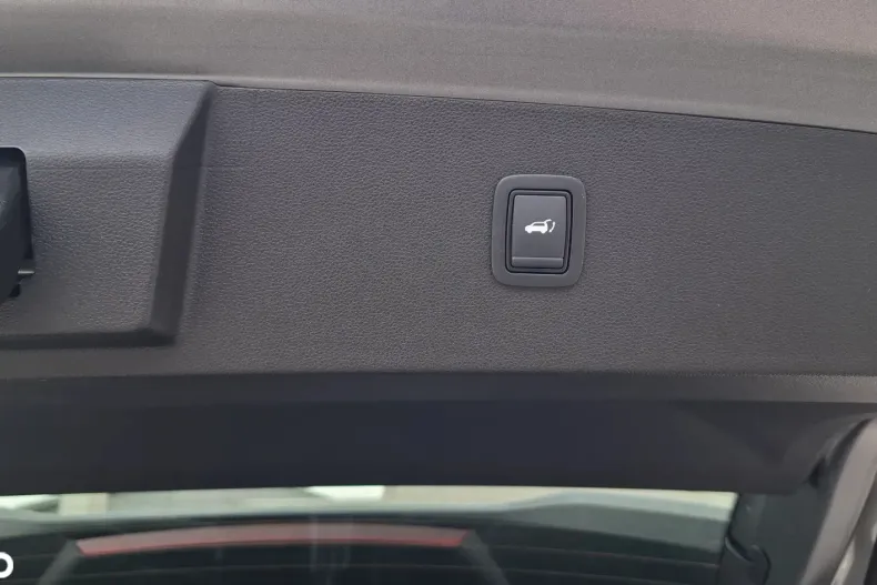 Dacia Bigster din 2025 cu 8 km - oferta DAC132274 - foto 9