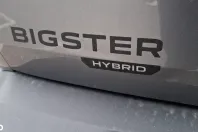 Dacia Bigster din 2025 cu 8 km - oferta DAC132274 - foto 12