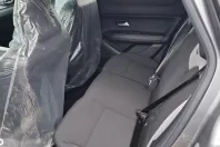 Dacia Bigster din 2025 cu 8 km - oferta DAC132274 - foto 13