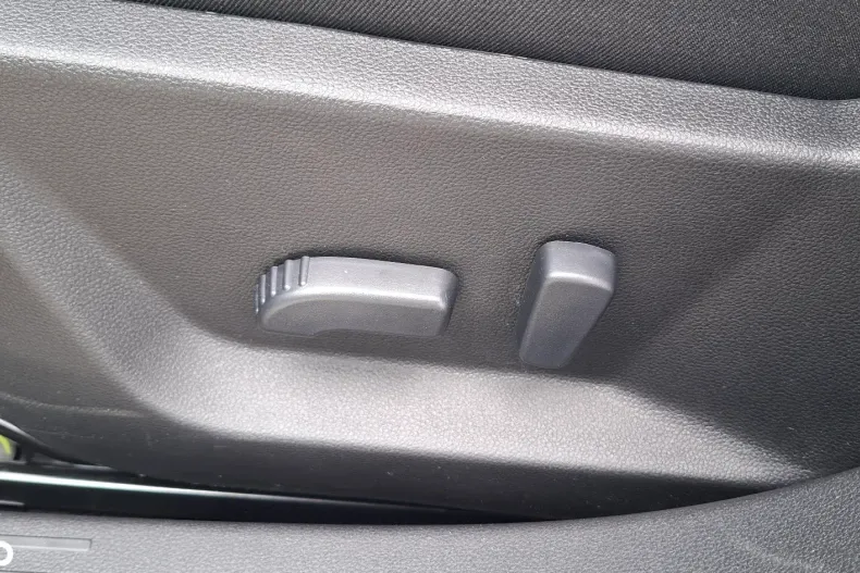 Dacia Bigster din 2025 cu 8 km - oferta DAC132274 - foto 15