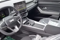 Dacia Bigster din 2025 cu 8 km - oferta DAC132274 - foto 16