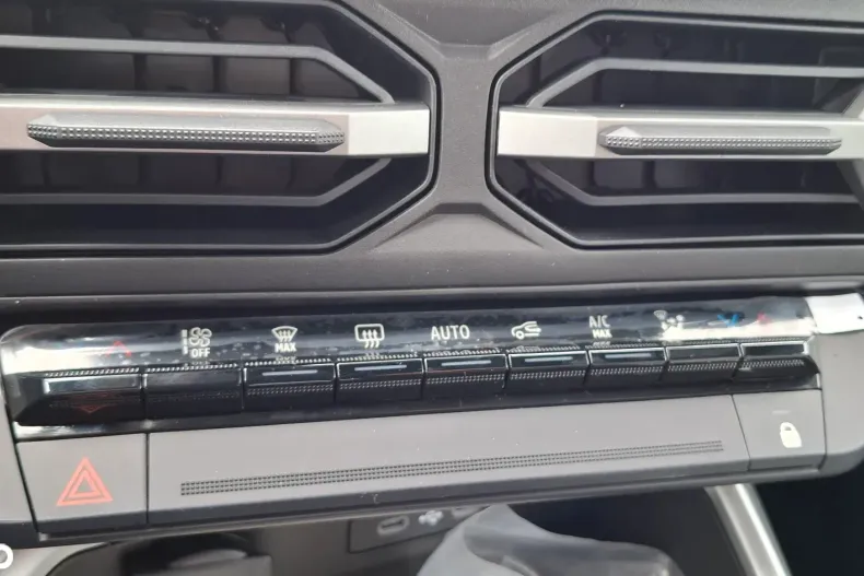 Dacia Bigster din 2025 cu 8 km - oferta DAC132274 - foto 17