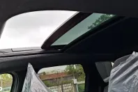 Dacia Bigster din 2025 cu 8 km - oferta DAC132274 - foto 18