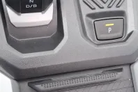 Dacia Bigster din 2025 cu 8 km - oferta DAC132274 - foto 19