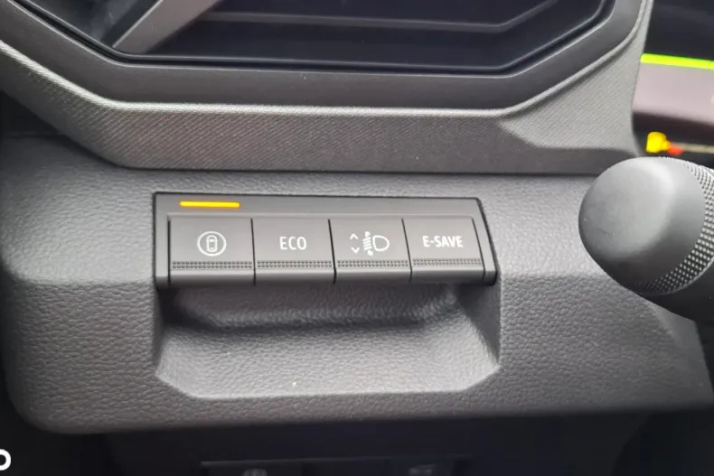 Dacia Bigster din 2025 cu 8 km - oferta DAC132274 - foto 22