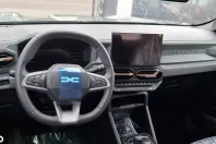 Dacia Duster din 2025 cu 8 km - oferta DAC132277 - foto 3