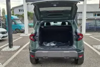 Dacia Duster din 2025 cu 8 km - oferta DAC132277 - foto 5