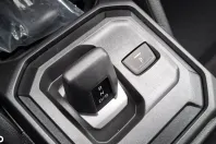 Dacia Duster din 2025 cu 8 km - oferta DAC132277 - foto 8