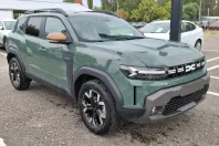 Dacia Duster din 2025 cu 8 km - oferta DAC132277 - foto 10