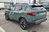 Dacia Duster din 2025 cu 8 km - oferta DAC132277 - foto 12