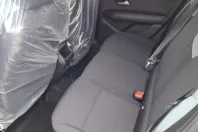 Dacia Duster din 2025 cu 8 km - oferta DAC132277 - foto 13