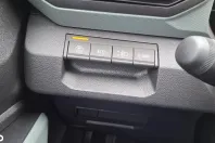 Dacia Duster din 2025 cu 8 km - oferta DAC132277 - foto 14