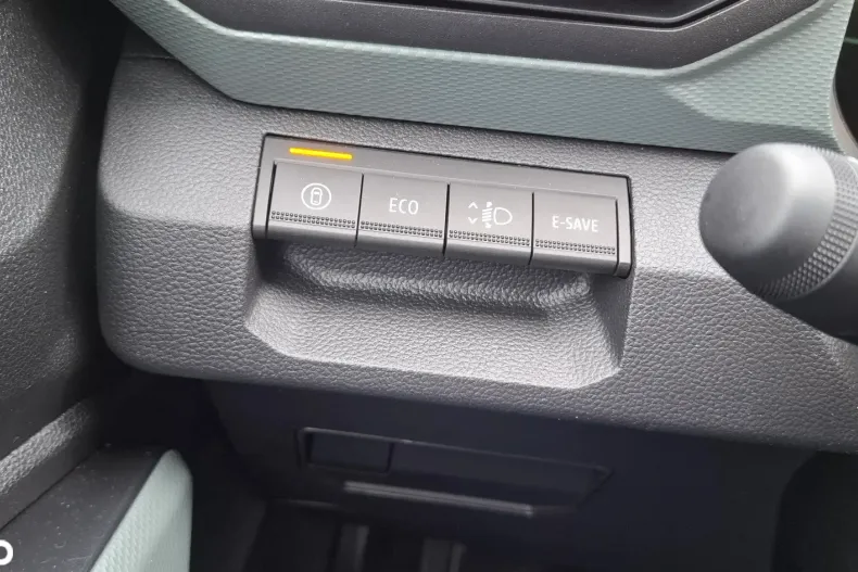 Dacia Duster din 2025 cu 8 km - oferta DAC132277 - foto 14