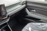 Dacia Duster din 2025 cu 8 km - oferta DAC132277 - foto 16