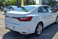 Renault Megane din 2020 cu 86.735 km - oferta REN132281 - foto 2
