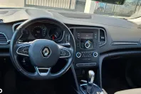 Renault Megane din 2020 cu 86.735 km - oferta REN132281 - foto 3