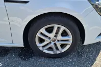 Renault Megane din 2020 cu 86.735 km - oferta REN132281 - foto 4